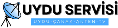Gebze Uydu Servisi | Acil Uydu Anten Servisi - 0537 061 25 28